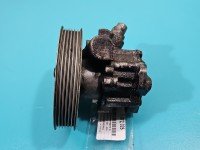 Pompa wspomagania Audi A6 C5 4B0145156R, 7691955267 2.5 tdi