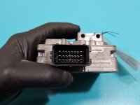 Blokada kierownicy Alfa romeo 159 00505008960