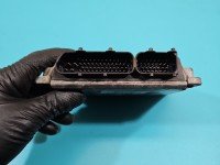 Komputer Sterownik silnika 06A906018ED Vw Golf IV 2.0 8V