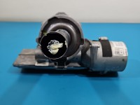 Pompa wspomagania Opel Corsa E 39029689, 38029054 1.4 16V (B14xer)