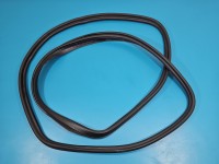 Uszczelka klapy Audi A4 B9