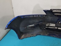 Zderzak przód Honda Fr-v