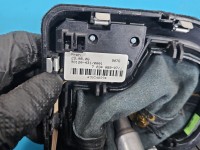 DŹWIGNIA LEWAREK WYBIERAK LINKI Bmw e60 e61 2.0d