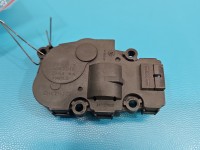 Silniczek nawiewu NAGRZEWNICY Volvo S90 II 16- EH620003 EUROPA