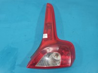Lampa tył prawa Volvo C30 HB EUROPA