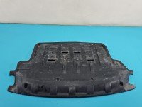 PŁYTA PODWOZIA Osłona silnika dolna Kia Sportage II 04-10 29110-1F300 2.0 crdi (D4EA)