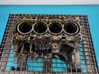 Blok silnika Ford Fiesta Mk7 1.6 16V