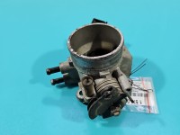 Przepustnica Hyundai Tucson I 2.0 16V XD20 35100-23701