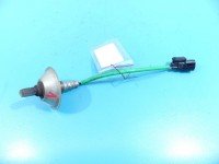 Sonda lambda 211200-2572 Honda Jazz III 1.2 16v