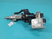 Pompa wspomagania Seat Ibiza V KJ 6F 2Q1423510BG, 2Q1909144S 1.0 TSI