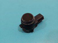 Czujnik parkowania PDC Jeep Grand Cherokee IV WK2 0263013565 PGZ - BLACK FOREST GREEN PEARL COAT