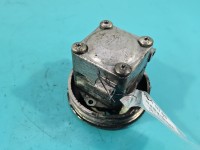 Pompa wspomagania Maserati Quattroporte VI 13- 7617955170 3.0 V6