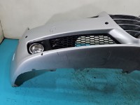 Zderzak przód Alfa romeo 159 srebrny 565/A