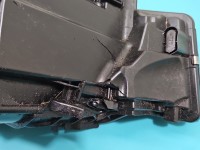 Reflektor lewy lampa przód BMW G20 EUROPA