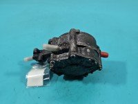 Pompa vacum Seat Altea 038145209M 1.9 tdi