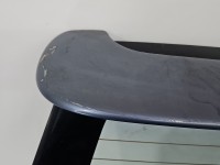 Klapa tył Toyota Rav4 I 94- HB 3d Brak