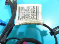 Instalacja Wiązka drzwi przód prawych Maserati Ghibli III 13- 06700086130