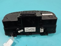 Licznik Vw Touran I 1T0920872F 2.0 tdi EUROPA