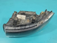 Reflektor lewy lampa przód Seat Toledo II Leon I EUROPA