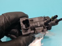 Zawór podciśnienia 9811643880 Peugeot Partner II 1.6 hdi (9H06 10JBEM)