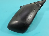 Lusterko prawe Kia Venga 9A europa