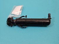 Spryskiwacz reflektora prawy Vw Passat B7 3AA955104