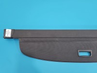 Roleta bagażnika Audi A6 C6