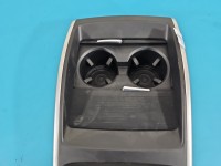 Uchwyt na napoje kubek CUP HOLDER BMW X6 E71 1380687, 10859510