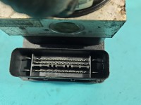 Pompa abs Renault Laguna II 8200007442B, 00006053D2, 100960-14043