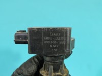 Cewka zapłonowa Mazda 6 II GH 6M8G-12A366 2.0 16V Producent części: Mazda, 4 szt