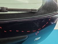 Klapa tył Ford Focus Mk2 HB 5d V3