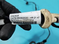 Linka Vw Tiguan II 16-