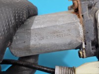 Podnośnik tył lewy SZYBY WINDA Toyota Avensis I T22 0130821744 sedan