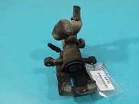 Zacisk tył prawy Kia Picanto I 1.1 wiel HB