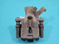 Zacisk tył prawy Suzuki Sx4 S-Cross 13-21 1.4 T HB