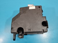 Komputer Sterownik silnika 39121-38410 Hyundai Santa Fe I 2.4 16V