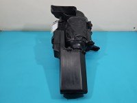 Obudowa filtra powietrza Hyundai I20 I 08-14 28112-1J000 1.4 16V (G4FA)