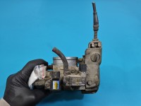 Przepustnica Honda Stream 136200-2410, 0798800-5410, 136800-1890 2.0 16V