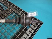 Półoś przód prawa Opel Mokka A 1.6 cdti automat