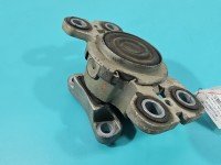 Łapa skrzyni biegów Land rover Discovery Sport 14- L550 2.0 Td (204DTD)