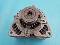 TEST Alternator Ford Kuga Mk1 08-13 0986049071 2.0 tdci