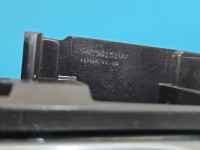 Klamka wewnętrzna przód prawa Citroen C5 Aircross 17-25