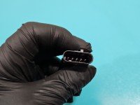Sonda lambda 0258027151, 9810666880 Mokka B 2020 - 1.2 T