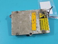 Przetwornica xenon Bmw e60 e61 5DV008290-00