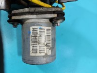 Pompa wspomagania Fiat Punto II 2610107503A 1.2 8V