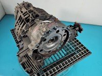 Skrzynia biegów automat AUDI A4 B8 2.0 tdi