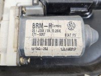 Podnośnik przód lewy Seat Leon I Toledo II 1J0959801F 5d HB