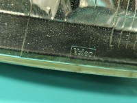 Reflektor prawy lampa przód Volvo V70 II EUROPA