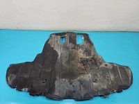 PŁYTA PODWOZIA Osłona silnika dolna Alfa romeo 159 1.9 jtd
