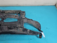 WZMOCNIENIE CZOŁOWE Pas przedni Vw Golf IV 1J0805594